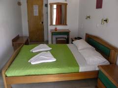 Zimmerbild 3