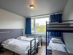Zimmerbild 28