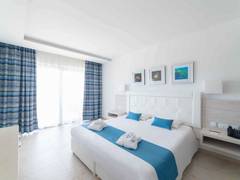 Zimmerbild 27
