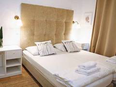 Zimmerbild 13