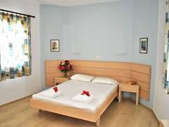 Zimmerbild 7