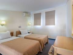 Zimmerbild 33