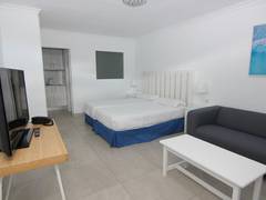 Zimmerbild 10