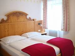 Zimmerbild 5