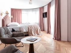 Zimmerbild 1