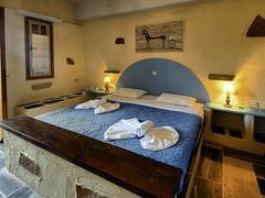 Zimmerbild 5