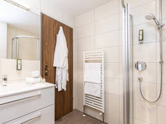 Zimmerbild 10
