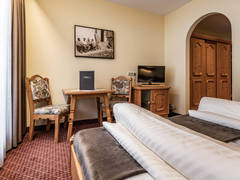 Zimmerbild 3