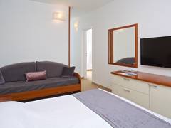 Zimmerbild 22