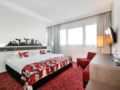 Zimmerbild 29