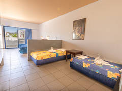 Zimmerbild 6