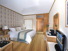 Zimmerbild 0