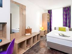 Zimmerbild 11