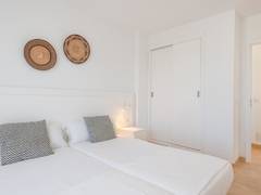 Zimmerbild 8