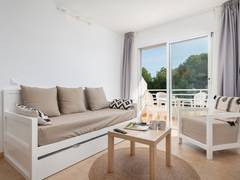Zimmerbild 7