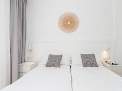 Zimmerbild 6