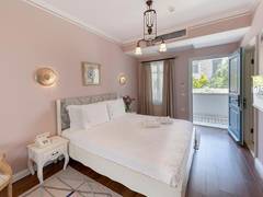 Zimmerbild 2