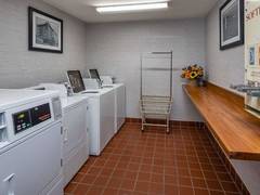 Zimmerbild 0