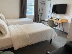 Zimmerbild 2