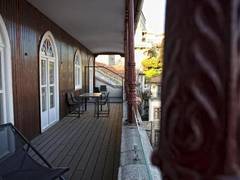 Zimmerbild 1