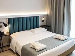 Zimmerbild 3