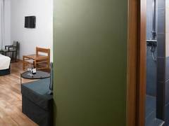 Zimmerbild 6