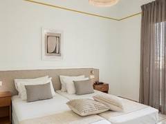 Zimmerbild 12