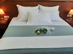 Zimmerbild 3