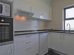Zimmerbild 1
