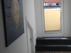 Zimmerbild 3