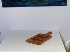 Zimmerbild 2