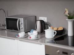 Zimmerbild 4