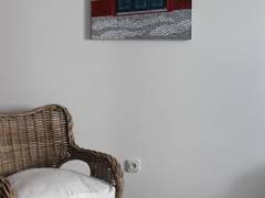 Zimmerbild 12