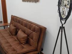 Zimmerbild 4