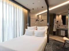 Zimmerbild 4