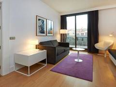Zimmerbild 3