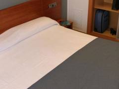Zimmerbild 3