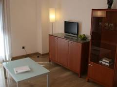 Zimmerbild 8