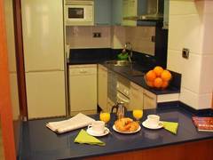 Zimmerbild 4