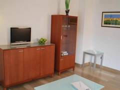 Zimmerbild 10