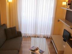 Zimmerbild 0