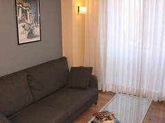 Zimmerbild 14