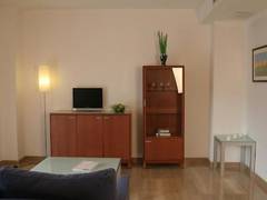 Zimmerbild 11