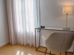 Zimmerbild 4