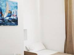 Zimmerbild 1