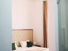 Zimmerbild 5