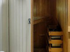 Zimmerbild 6