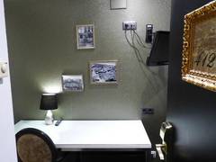 Zimmerbild 5