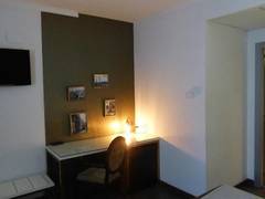 Zimmerbild 6