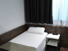 Zimmerbild 9